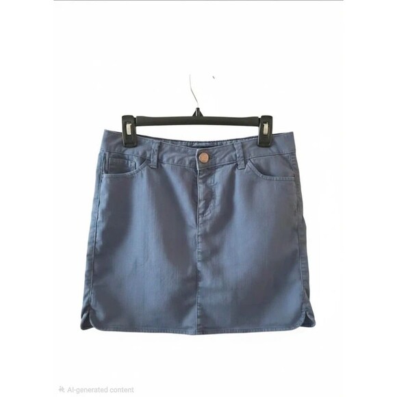 Tommy Hilfiger Dresses & Skirts - Tommy Hilfiger Skirt Like New